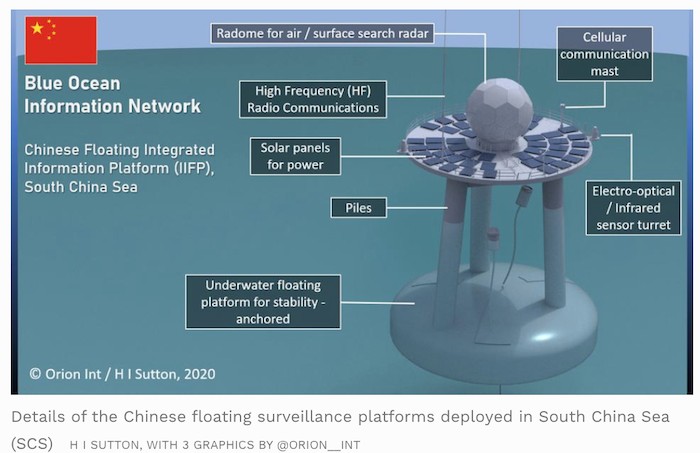 he thong giam sat chim noi cua trung quoc va am muu lan chiem chu quyen viet nam