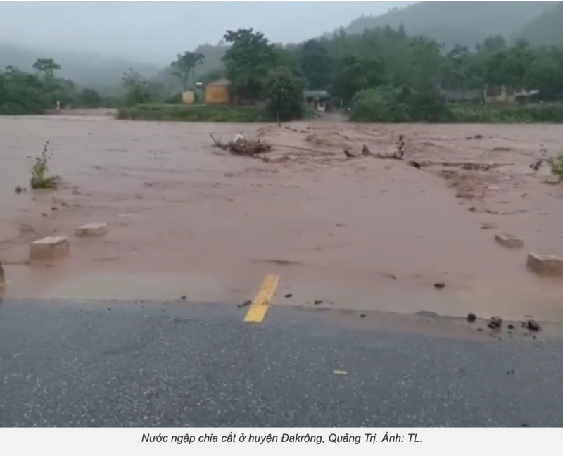 4016-screen-shot-2020-09-19-at-103952-am