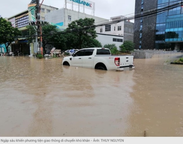 tong hop toi 58 viet nam cong bo them 41 ca mac covid 19 mot nguoi viet gap nan trong vu no kinh hoang tai li bang