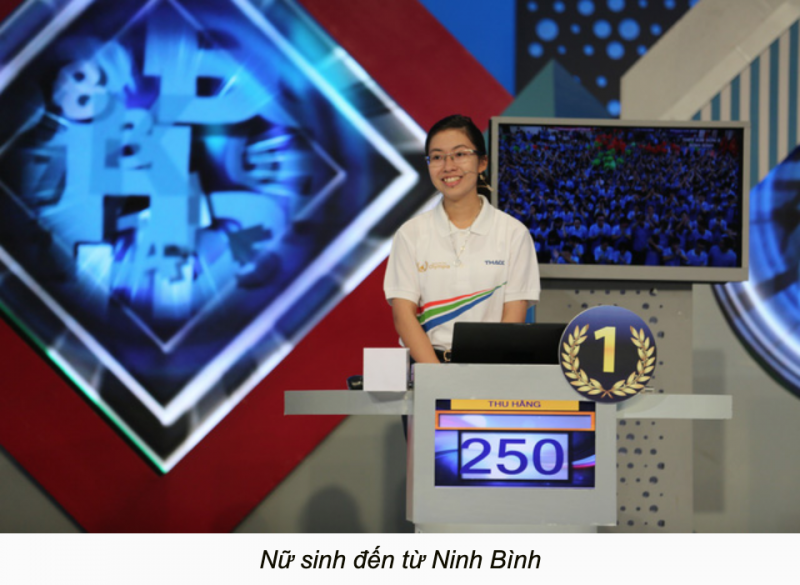 4217-screen-shot-2020-09-21-at-74158-am