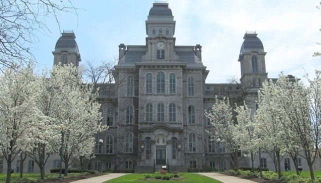 4250-syracuse-university