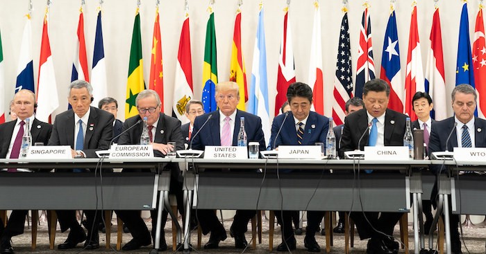 tong thong trump trung quoc vao wto la thoa thuan toi te nhat the gioi