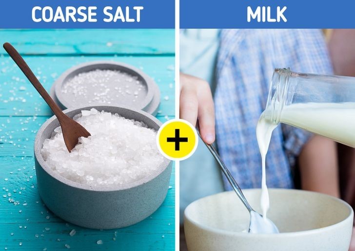 9 cách làm trắng giày như mới với các nguyên liệu sẵn có trong nhà