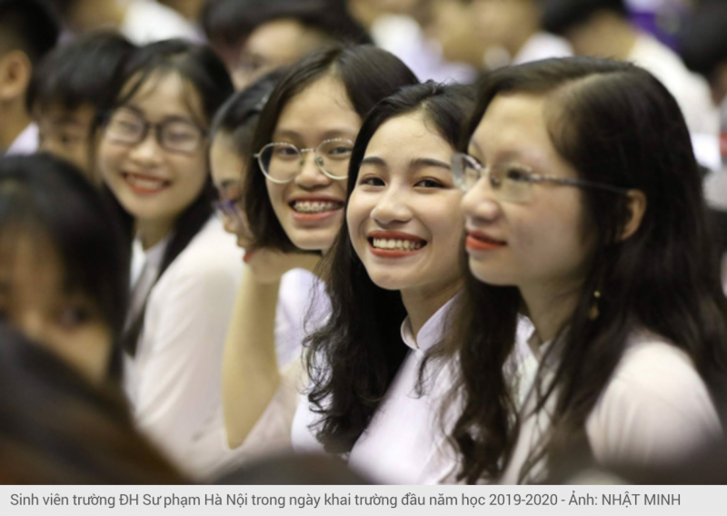 4350-screen-shot-2020-09-28-at-104327-am