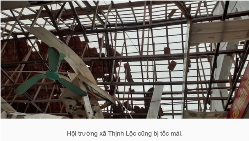 4357-screen-shot-2020-09-19-at-104340-am