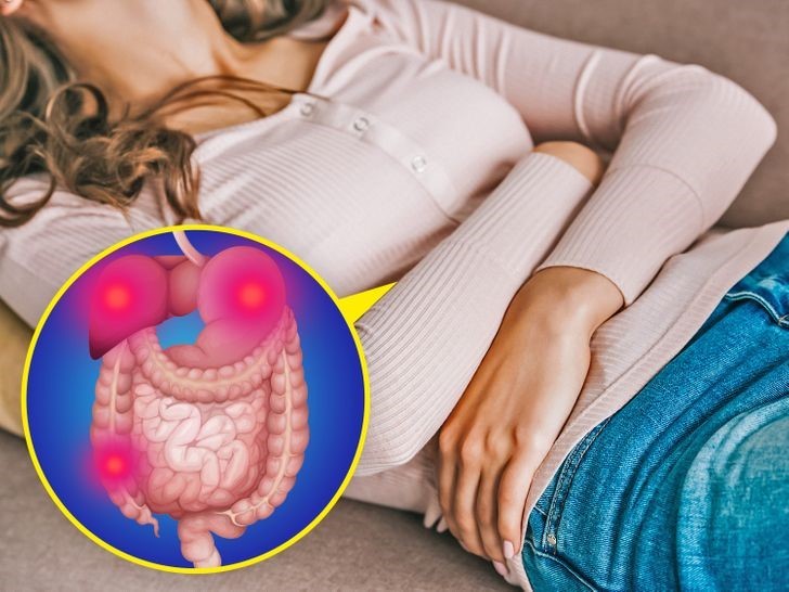 9 Điều lợi ích và tác hại mà bạn nên biết khi ăn đồ cay nóng. 9 Điều lợi ích và tác hại mà bạn nên biết khi ăn đồ cay nóng.