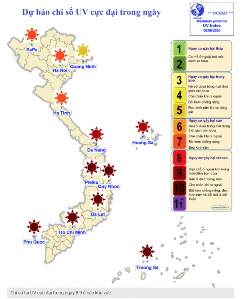 4432-screen-shot-2020-09-08-at-33106-pm