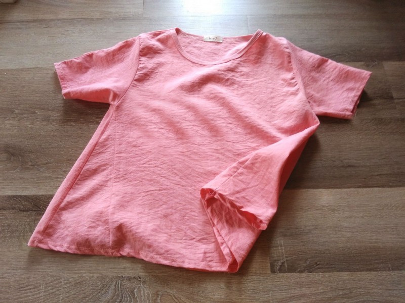 4526-12f778acd6a629f870b7