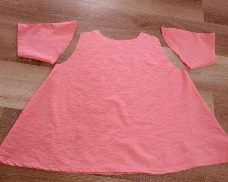 4557-7ea338ec96e669b830f7