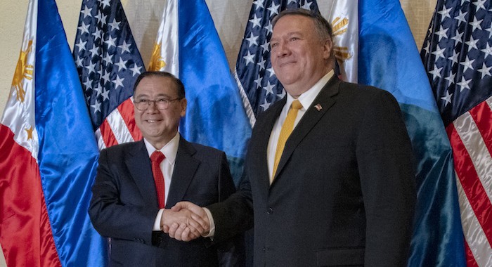 4602-secretary-pompeo-meets-with-philippine-foreign-secretary-teodoro-locsin-jr-in-manila-philippines-47191909822