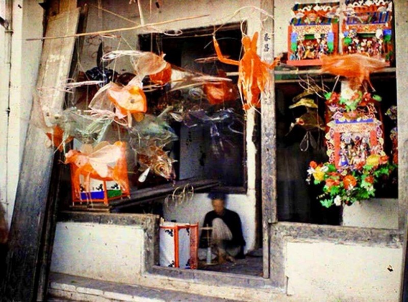 4612-loat-anh-ve-tet-trung-thu-ha-noi-nhung-nam-dau-the-ky-20-7