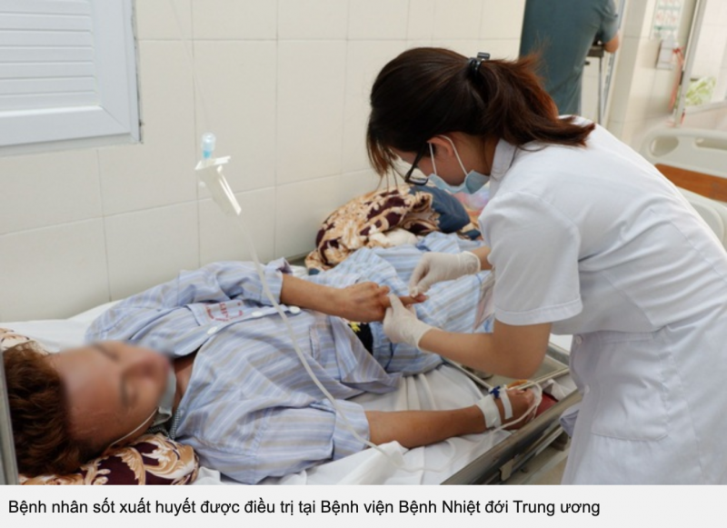 4621-screen-shot-2020-09-09-at-34559-pm