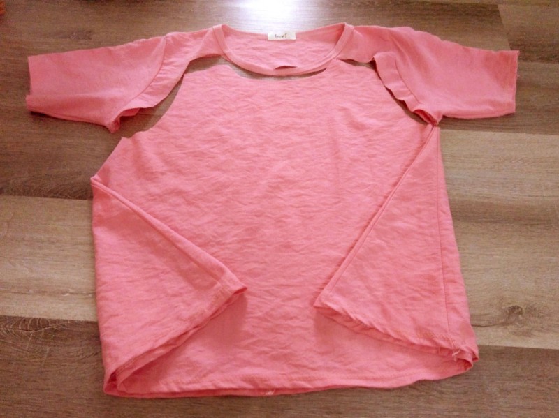 4631-d51cb4541a5ee500bc4f-1-1