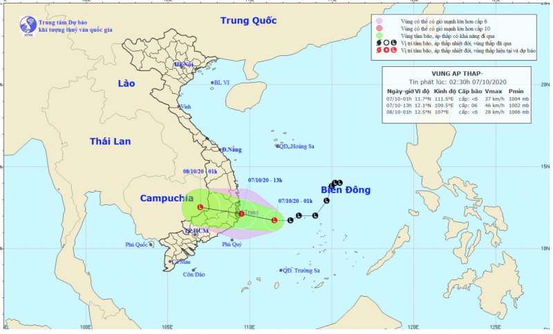 4633-screen-shot-2020-10-07-at-84616-am