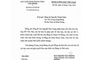 chinh quyen no sung bat 7 nguoi khi cuong che dat dai o xa duong to huyen phu quoc