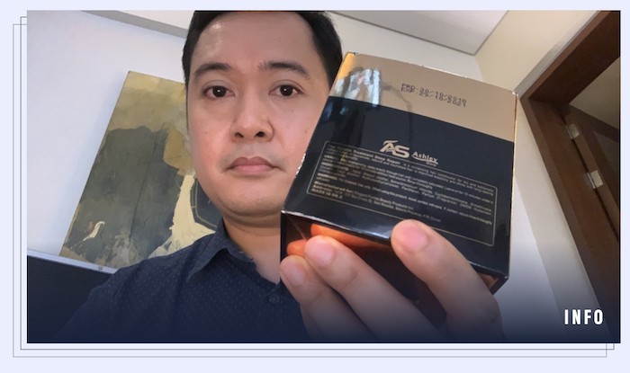 Hàng Tàu 'ghi nhầm' thủ đô Philippines là một tỉnh của Trung Quốc hang tau ghi nham thu do philippines la mot tinh cua trung quoc