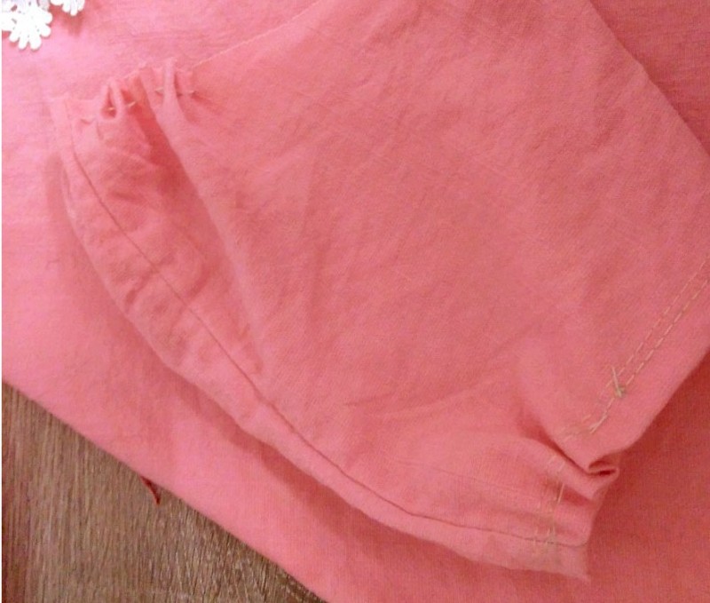 4701-3c44a6020808f756ae19