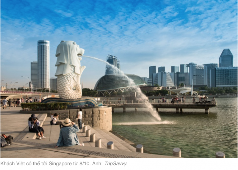 4744-screen-shot-2020-10-02-at-44732-pm