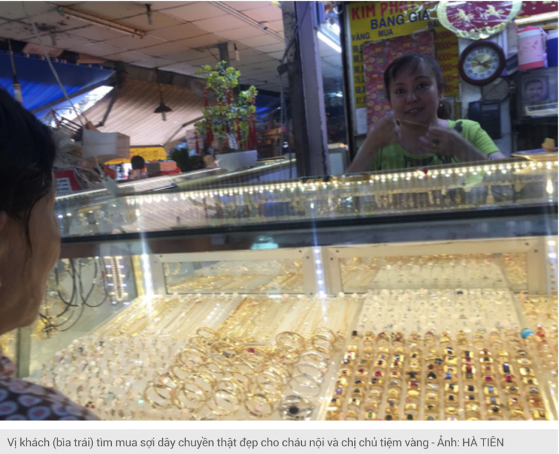 4756-screen-shot-2020-09-14-at-75651-am