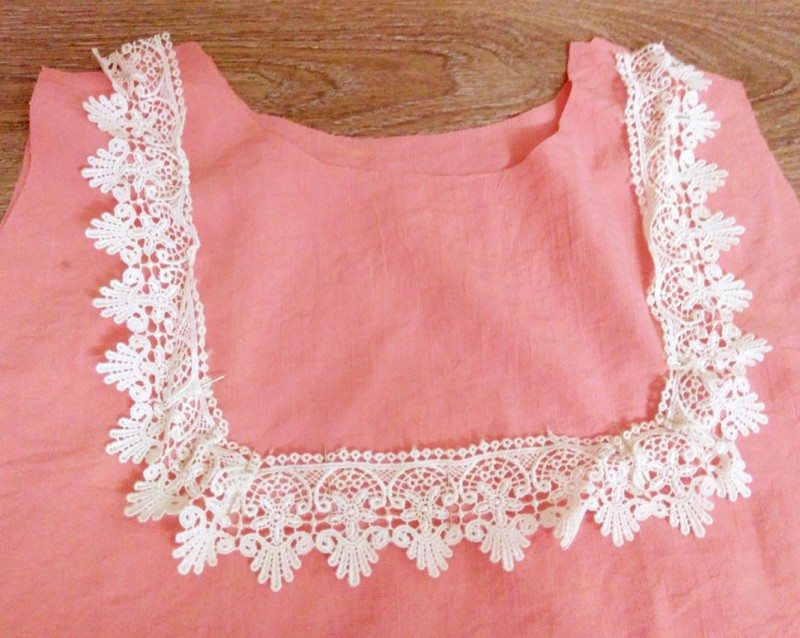 4801-1a31fe71507baf25f66a