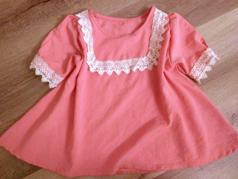 4806-6ab1d1c37fc98097d9d8