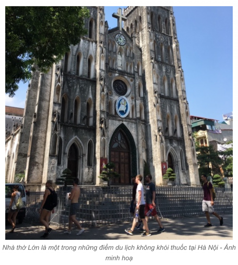 undefined 4817-screen-shot-2020-10-03-at-34804-pm