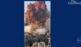 Phát hiện thêm nhiều người Trung Quốc vào Việt Nam; Nổ lớn ở Lebanon, 78 người chết phat hien them nhieu nguoi trung quoc vao viet nam no lon o lebanon 78 nguoi chet