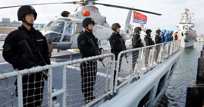 he thong giam sat chim noi cua trung quoc va am muu lan chiem chu quyen viet nam