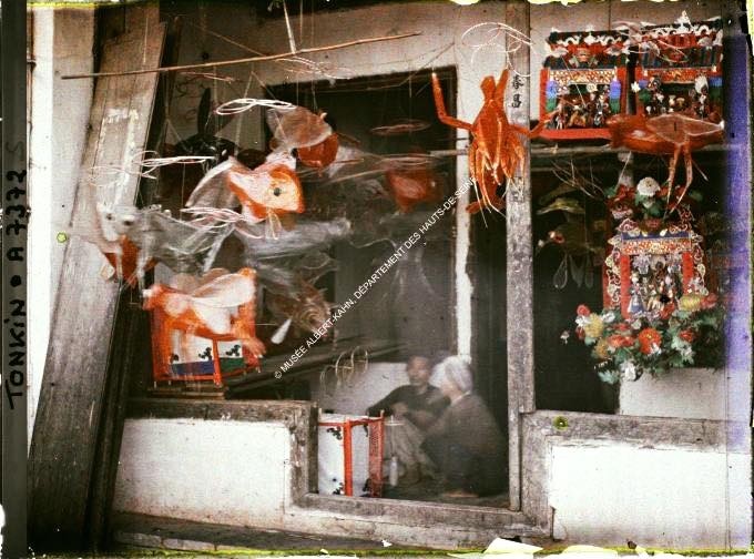 4914-loat-anh-ve-tet-trung-thu-ha-noi-nhung-nam-dau-the-ky-20-9