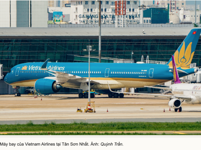 4932-screen-shot-2020-09-11-at-54906-pm