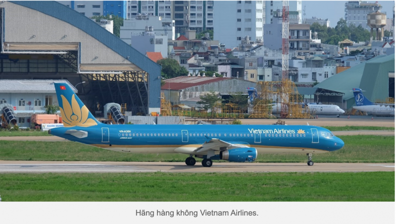 4936-screen-shot-2020-09-15-at-124900-pm