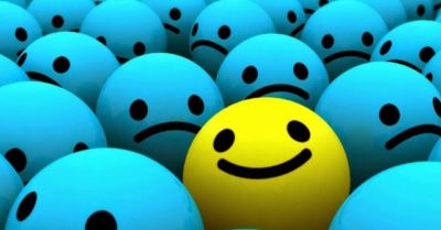 Sự khác biệt…