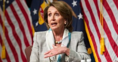 Hạ viện Mỹ thông qua dự luật về lao động cưỡng bức tại Trung Quốc