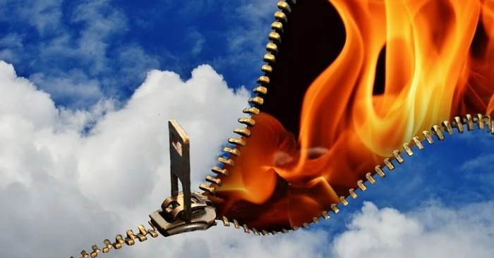 5019-cayu-chuyeyyn-cuoyyi-tuayynthieyn-yuyoyyng-vay-yiya-nguyc