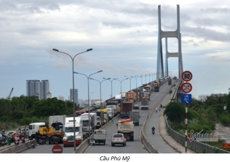 Ảnh chụp màn hình hiển thị trên báo VietNamNet. 5031-screen-shot-2020-09-09-at-114609