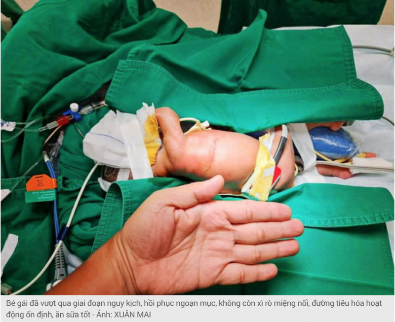 5106-screen-shot-2020-10-06-at-125032-pm