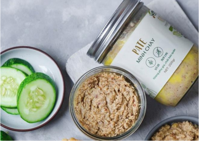 Pate minh chay đang được thu hồi vì nhiễm độc botulinum (Ảnh chụp từ màn hình hiển thị trên VTC). 5138-aynh-chuyp-mayn-hiynh-2020-09-09-luyc-95115-sa