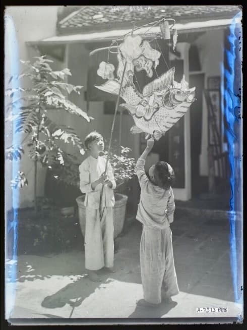 5143-loat-anh-ve-tet-trung-thu-ha-noi-nhung-nam-dau-the-ky-20-11