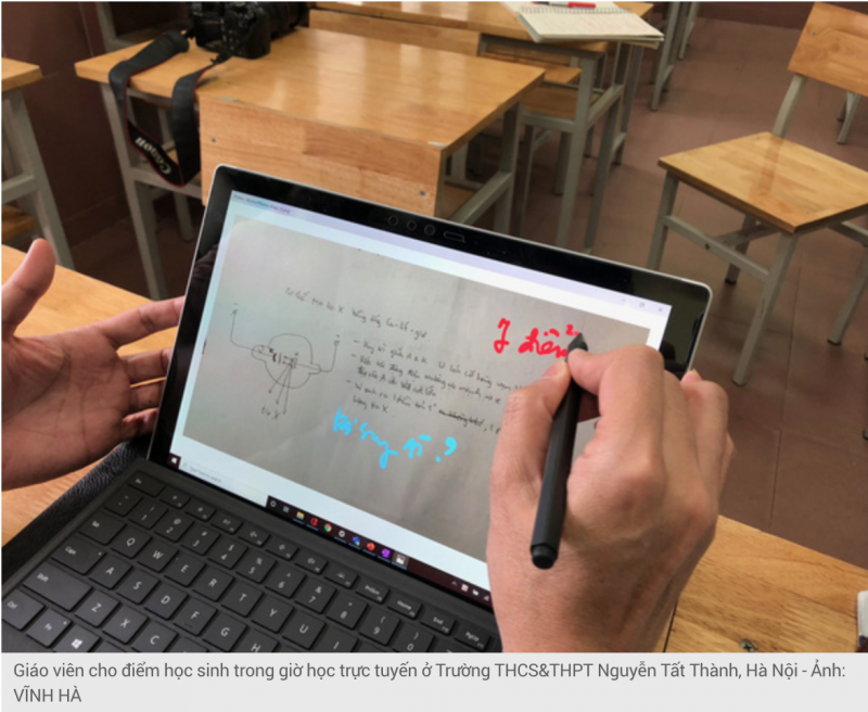 5248-screen-shot-2020-09-19-at-85223-am