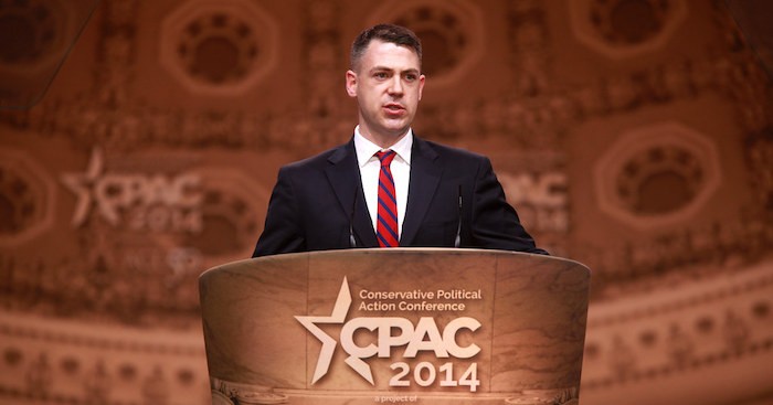 nghi sy my keu goi xet lai vien tro cho cac cong ty lien quan den trung quoc