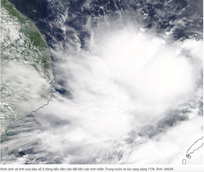 undefined 5306-screen-shot-2020-09-17-at-75236-am