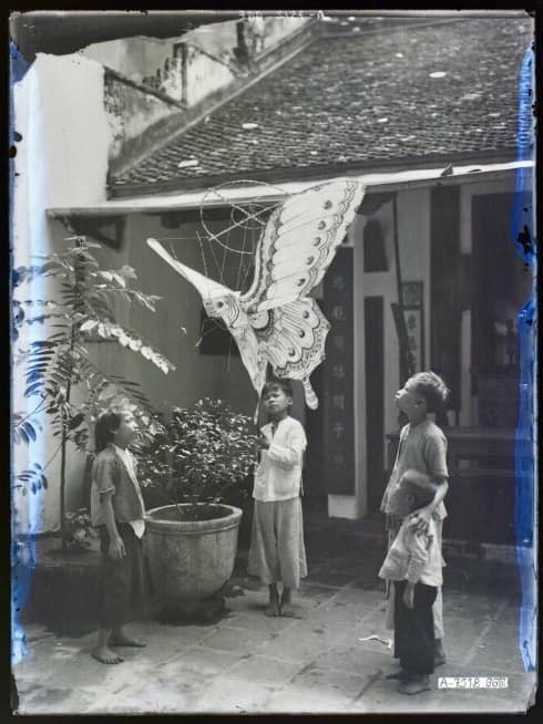 5312-loat-anh-ve-tet-trung-thu-ha-noi-nhung-nam-dau-the-ky-20-12