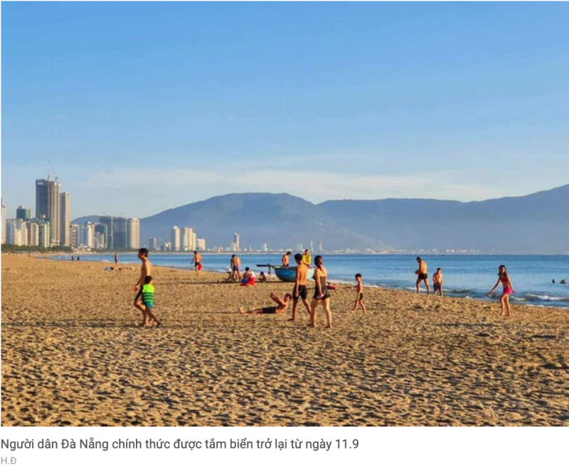 5317-screen-shot-2020-09-12-at-105306-am