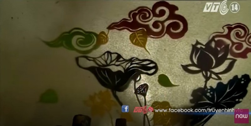 5350-tranh-nuoc-tren-truc-chi-1