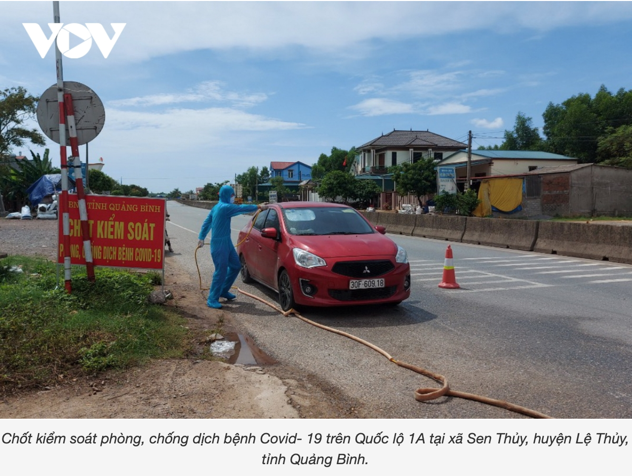 5424-screen-shot-2020-09-12-at-105413-am