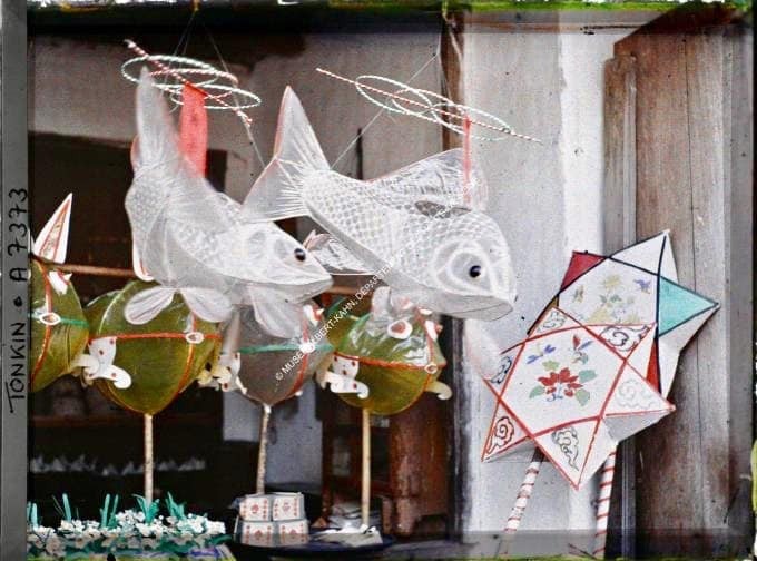 5431-loat-anh-ve-tet-trung-thu-ha-noi-nhung-nam-dau-the-ky-20-13