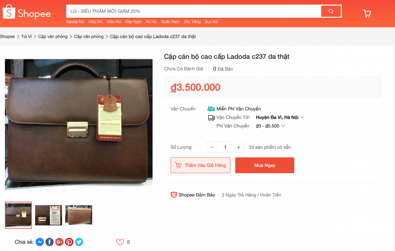 5441-aynh-chuyp-mayn-hiynh-2020-08-28-luyc-23143-ch