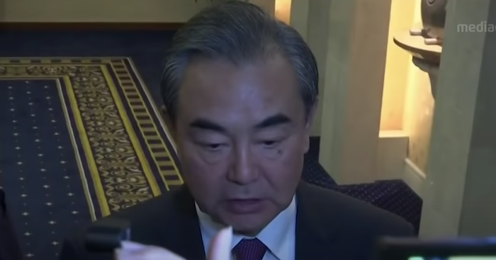 5511-screen-shot-2020-08-31-at-105439