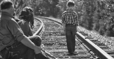 6 thói quen xấu cha mẹ nên bỏ nếu muốn con nên người