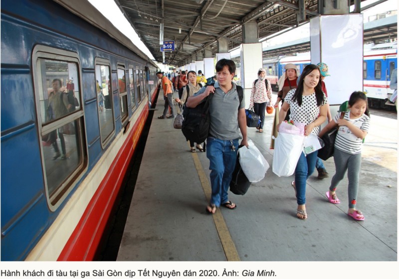 5528-aynh-chuyp-mayn-hiynh-2020-09-15-luyc-95242-sa-1